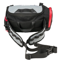 Rapala CountDown Hip Bag